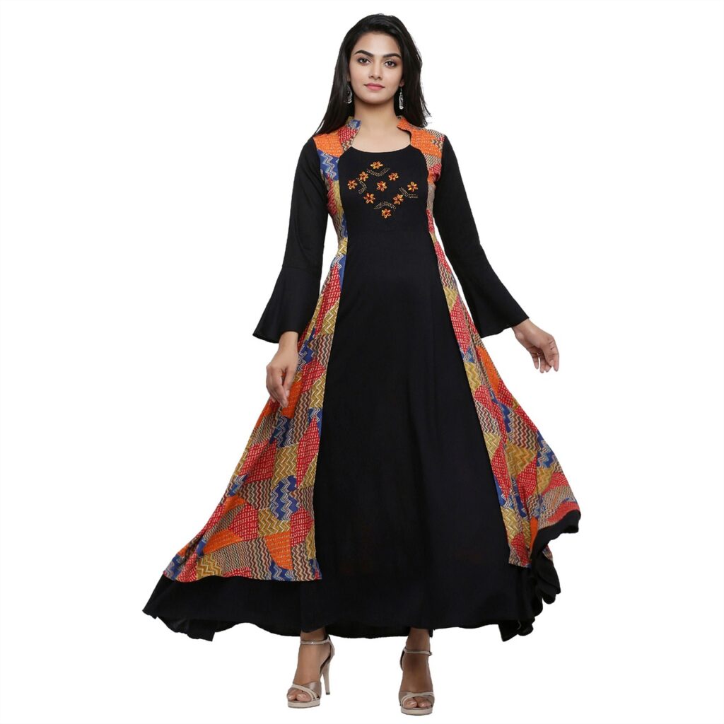 anarkali kurta, fashion, woman, kurta, dress, women clothing, traditional, beautiful, pretty, girl, pose, model, portrait, kurta, kurta, kurta, kurta, kurta