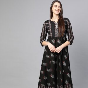 anarkali kurta, fashion, woman, kurta, dress, women clothing, traditional, beautiful, pretty, girl, pose, model, portrait, kurta, kurta, kurta, kurta, kurta