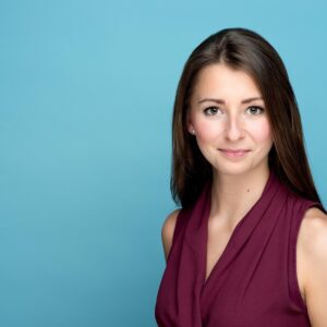 woman, fashion, pretty, elegant, portrait, young, people, cute, girl, cleaning service, house cleaning, cleaning house, cleaners, house cleaners, blue house, blue fashion, blue portrait, blue clean, blue service